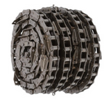 New Holland / Case SATZ KETTEN 87495864 original CNH Ersatzteil