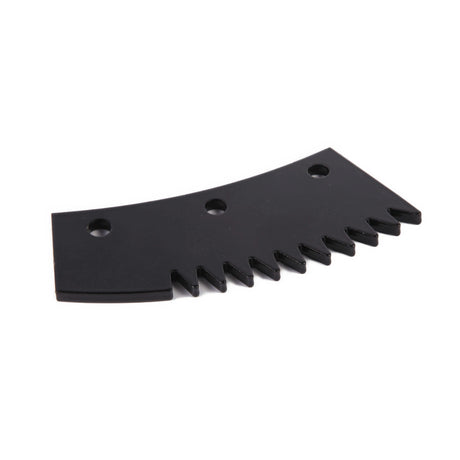 Original New Holland CNH Ersatzteil Nummer 87496791 KLAUE 