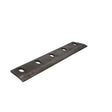 New Holland original Ersatzteil MESSERSATZ  87497621