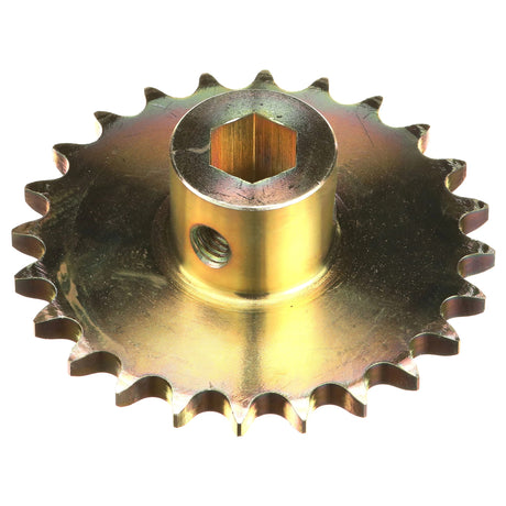 Original New Holland CNH Ersatzteil Nummer 87503169 KETTENRAD 