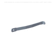 Original New Holland CNH Ersatzteil Nummer 87515304 HEBEL 