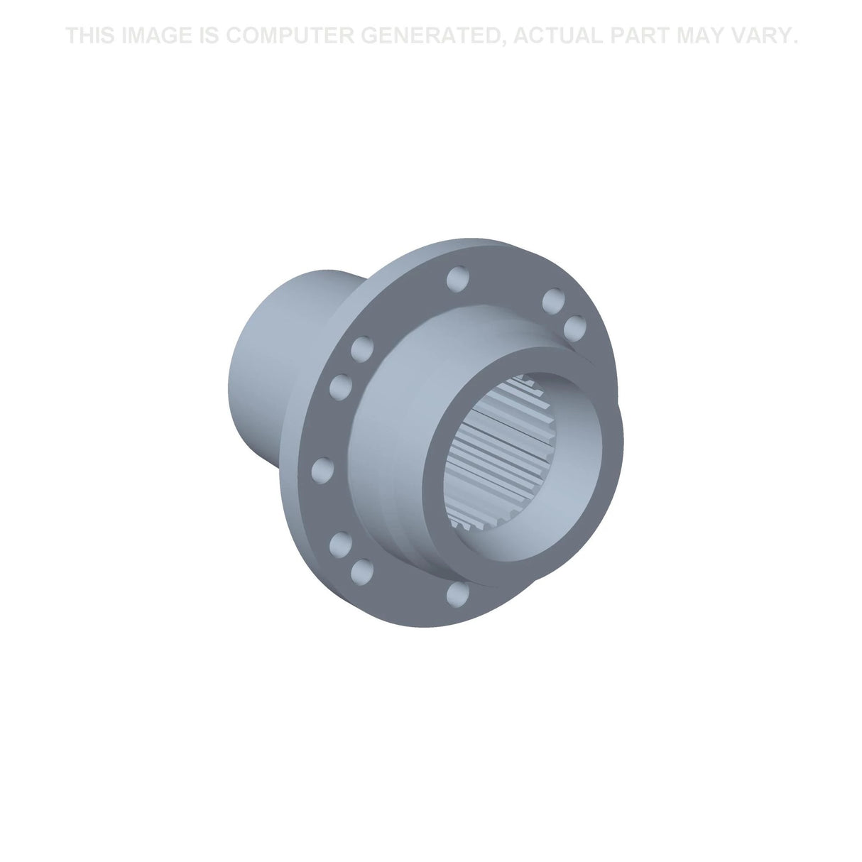 Original New Holland CNH Ersatzteil Nummer 87515622 NABE 