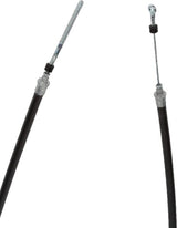 New Holland / Case KABEL 87515835 original CNH Ersatzteil