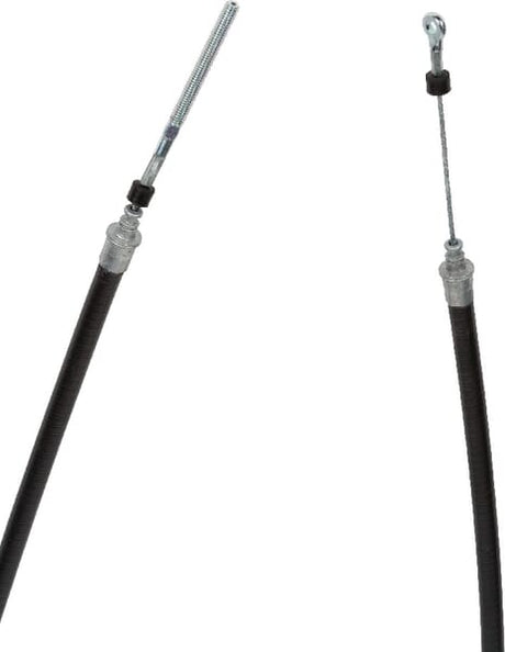 New Holland / Case KABEL 87515835 original CNH Ersatzteil