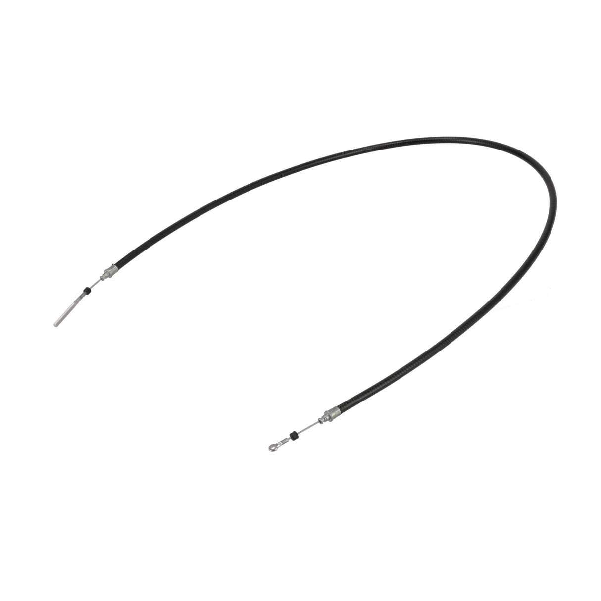 New Holland / Case KABEL 87515835 original CNH Ersatzteil