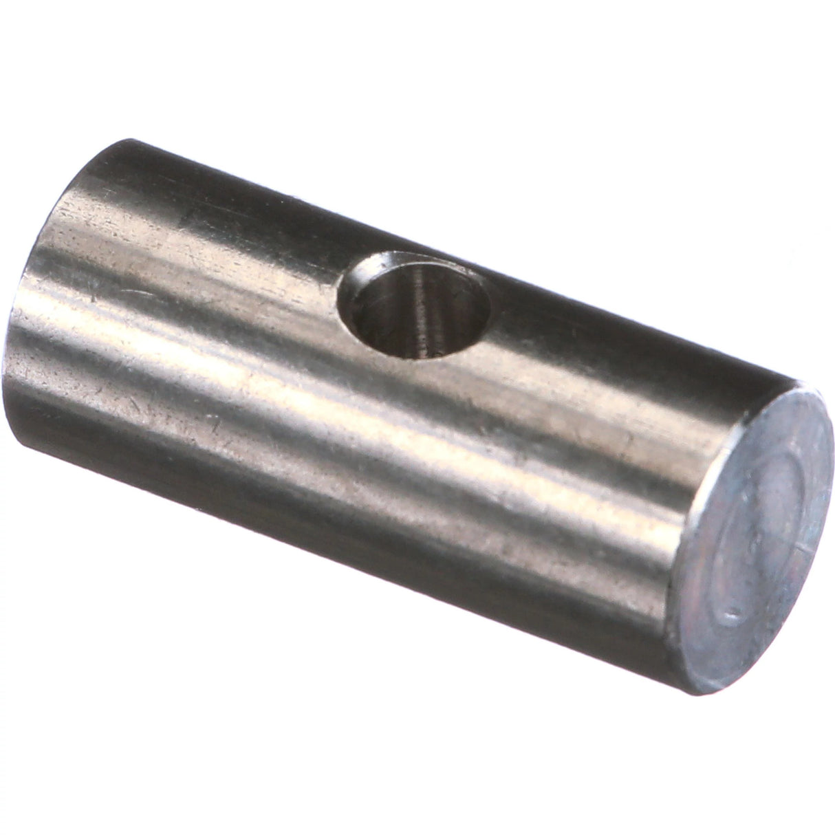 New Holland / Case GELENKBOLZEN 87516556 original CNH Ersatzteil