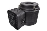 New Holland / Case LUFTFILTER 87517150 original CNH Ersatzteil