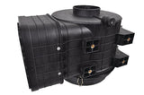 New Holland / Case LUFTFILTER 87517150 original CNH Ersatzteil