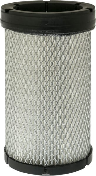 New Holland / Case LUFTFILTER 87517153 original CNH Ersatzteil