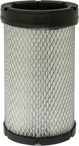 New Holland / Case LUFTFILTER 87517153 original CNH Ersatzteil
