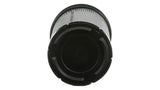 New Holland / Case LUFTFILTER 87517153 original CNH Ersatzteil