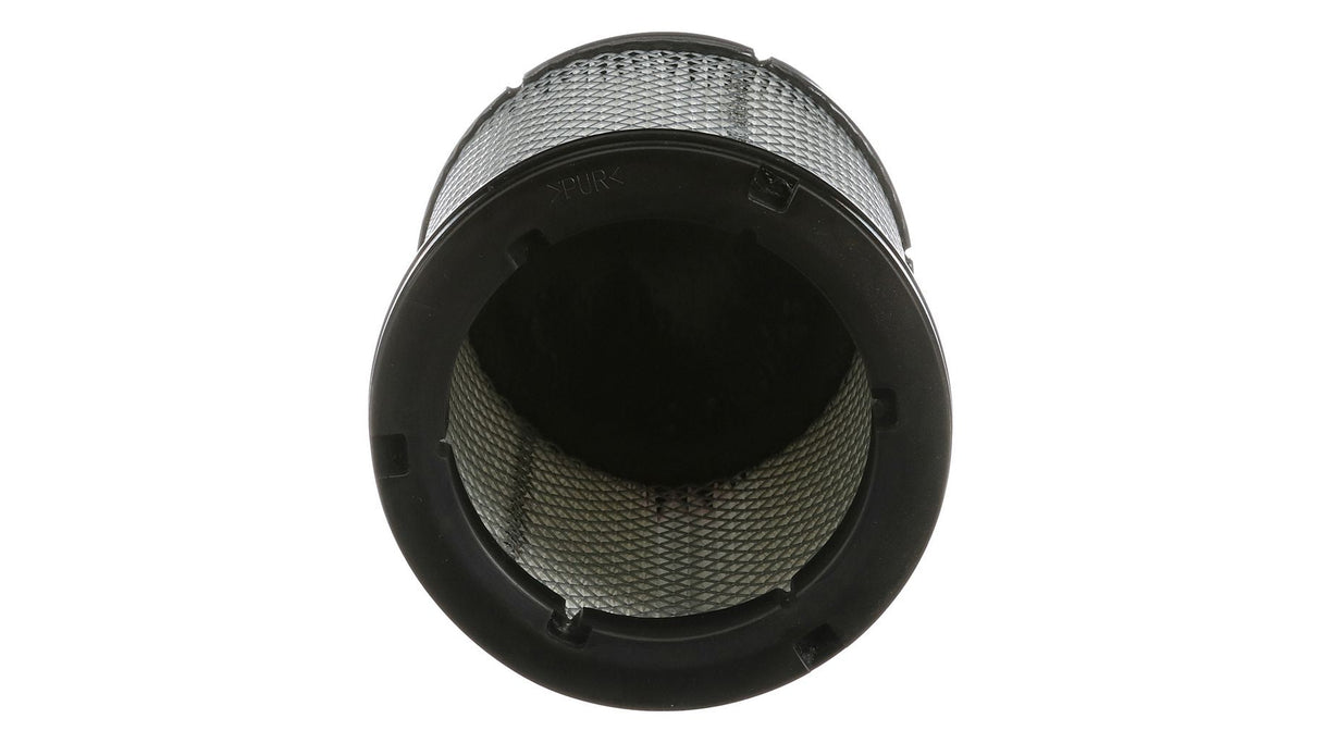 New Holland / Case LUFTFILTER 87517153 original CNH Ersatzteil