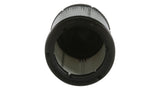 New Holland / Case LUFTFILTER 87517153 original CNH Ersatzteil