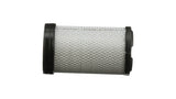 New Holland / Case LUFTFILTER 87517153 original CNH Ersatzteil