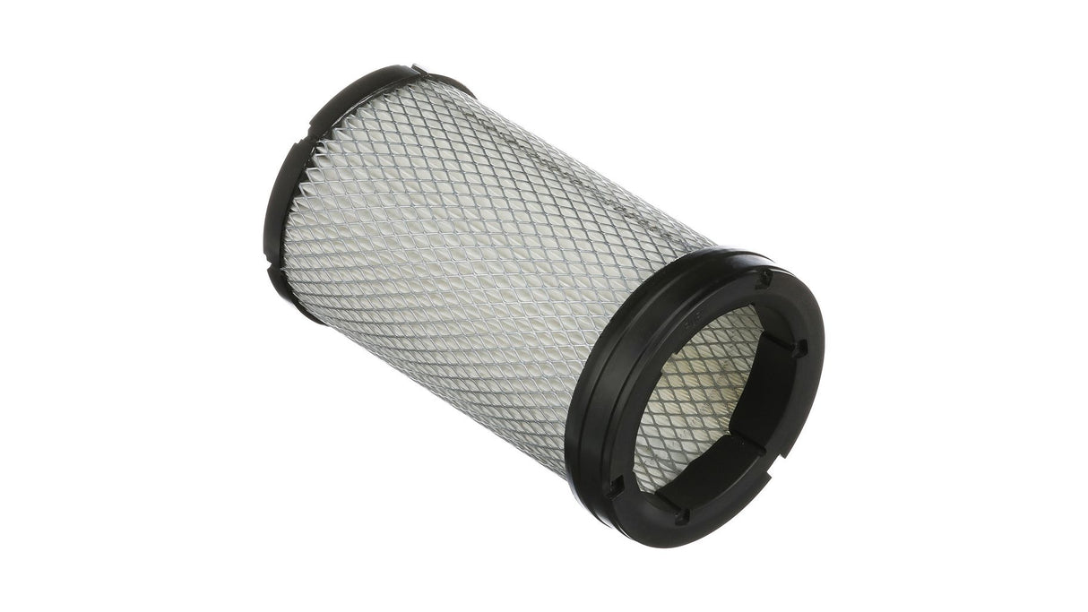 New Holland / Case LUFTFILTER 87517153 original CNH Ersatzteil