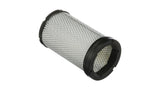 New Holland / Case LUFTFILTER 87517153 original CNH Ersatzteil