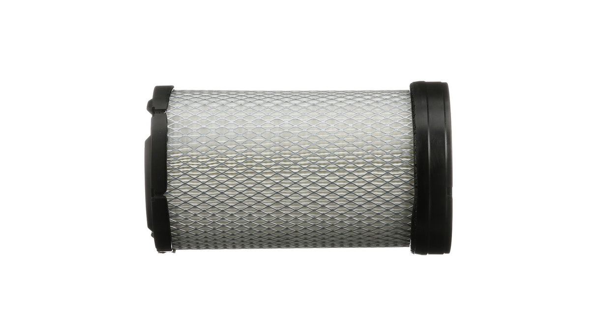 New Holland / Case LUFTFILTER 87517153 original CNH Ersatzteil