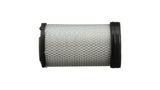 New Holland / Case LUFTFILTER 87517153 original CNH Ersatzteil