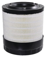 New Holland / Case LUFTFILTER 87517154 original CNH Ersatzteil
