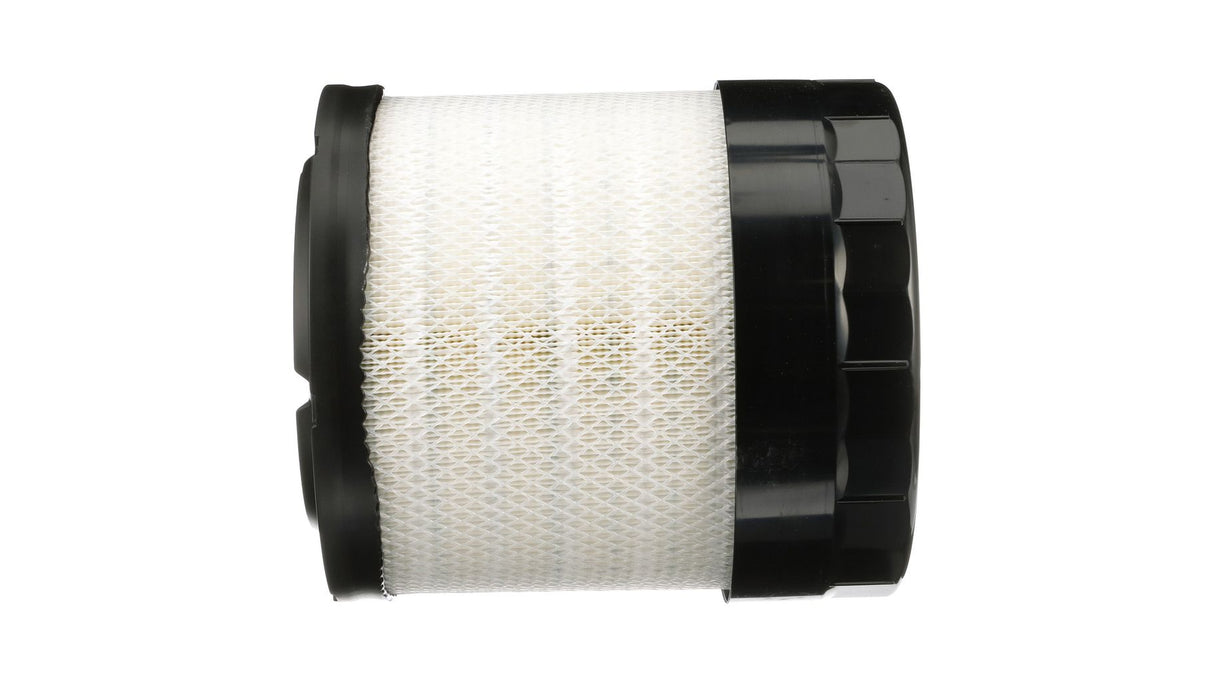New Holland / Case LUFTFILTER 87517154 original CNH Ersatzteil