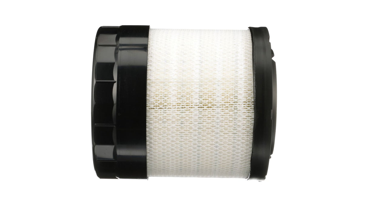 New Holland / Case LUFTFILTER 87517154 original CNH Ersatzteil