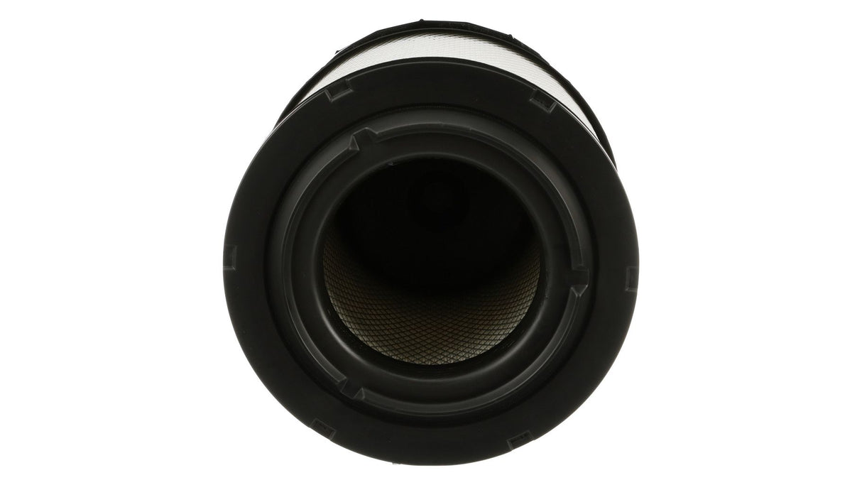 New Holland / Case LUFTFILTER 87517154 original CNH Ersatzteil