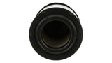 New Holland / Case LUFTFILTER 87517154 original CNH Ersatzteil