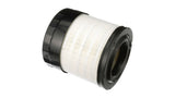 New Holland / Case LUFTFILTER 87517154 original CNH Ersatzteil