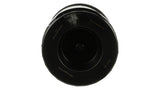 New Holland / Case LUFTFILTER 87517154 original CNH Ersatzteil