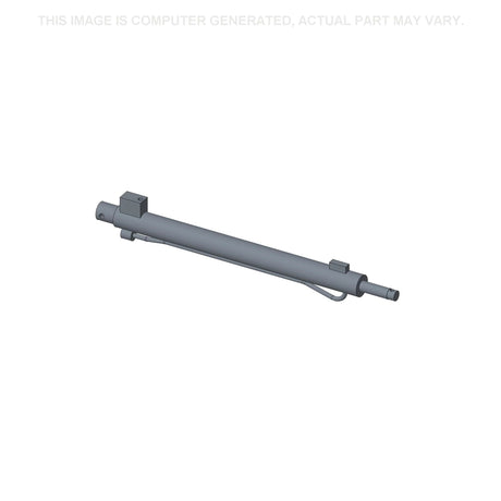 Original New Holland CNH Ersatzteil Nummer 87517627 HYDRAULIKZYLINDER 