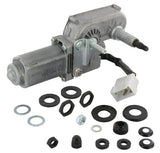 New Holland / Case MOTOR,SCHEIBENWISSER 87518043 original CNH Ersatzteil