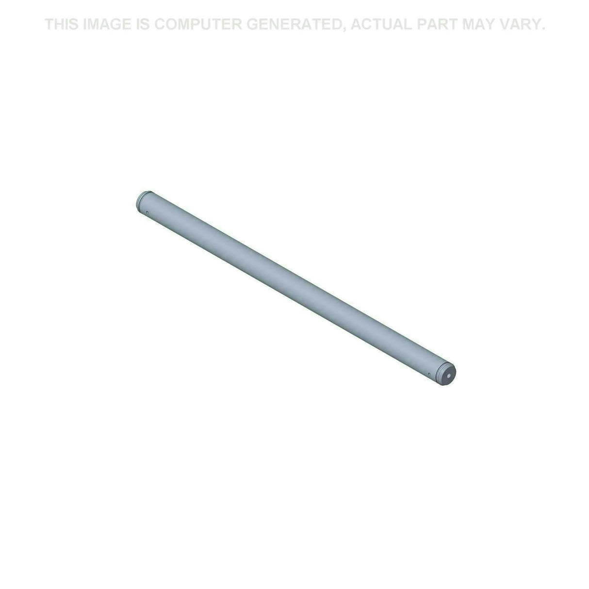 Original New Holland CNH Ersatzteil Nummer 87518226 BOLZEN 