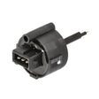 New Holland original Ersatzteil SENSOR  87519307