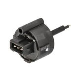 New Holland original Ersatzteil SENSOR  87519307