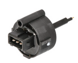 New Holland / Case SENSOR 87519307 original Ersatzteil