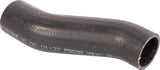 New Holland / Case SCHLAUCH 87519518 original CNH Ersatzteil