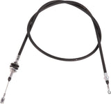 KRAMP Gaszug CI357931