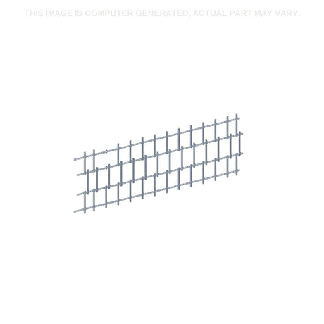 Original New Holland CNH Ersatzteil Nummer 87521125 FÖRDERKETTE 