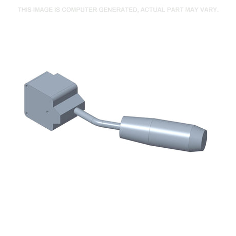 New Holland original Ersatzteil SCHALTER  87522472