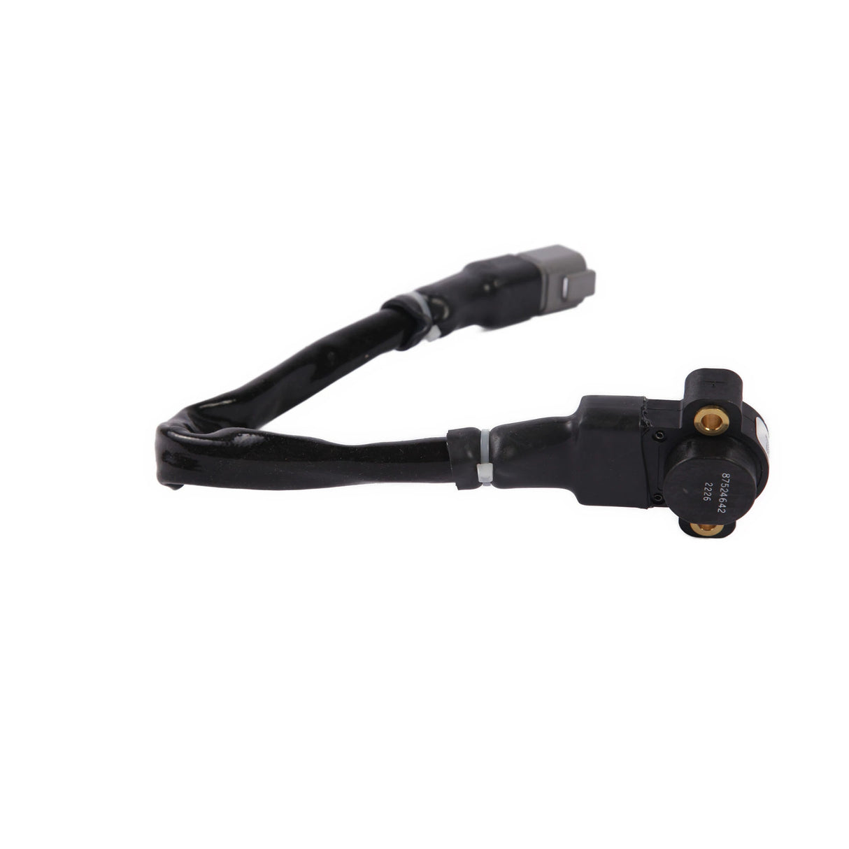 New Holland / Case SENSOR 87524642 original CNH Ersatzteil