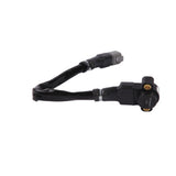 New Holland / Case SENSOR 87524642 original CNH Ersatzteil
