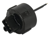New Holland / Case SENSOR 87525715 original CNH Ersatzteil