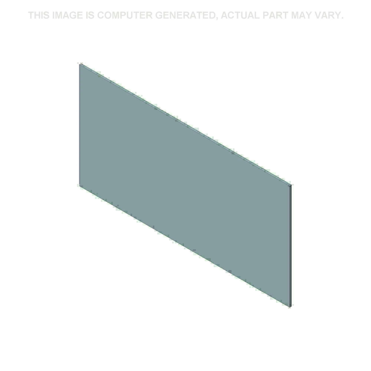 Original New Holland CNH Ersatzteil Nummer 87526100 KETTE 