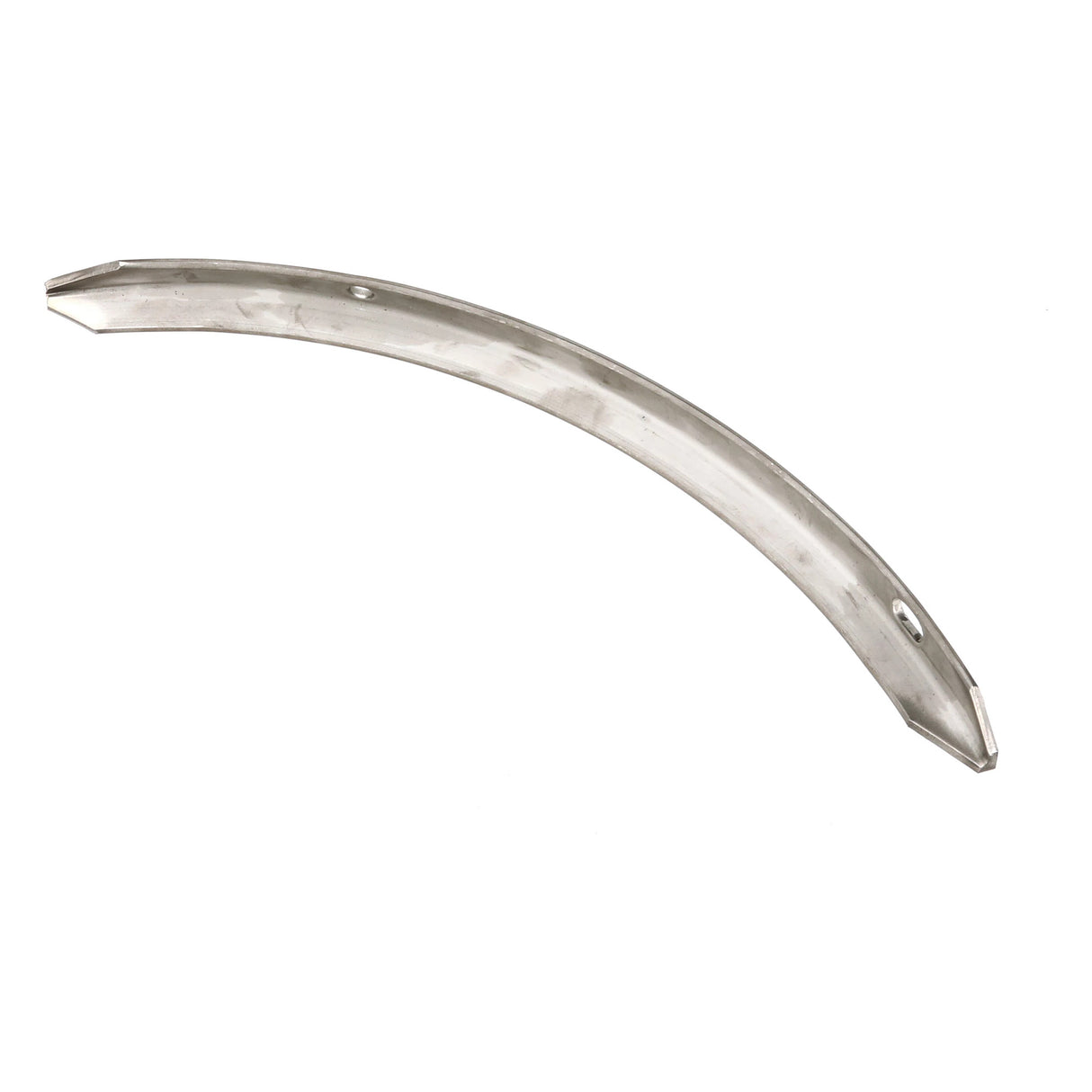 New Holland / Case FLUEGEL 87528319 original CNH Ersatzteil