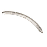 New Holland / Case FLUEGEL 87528319 original CNH Ersatzteil