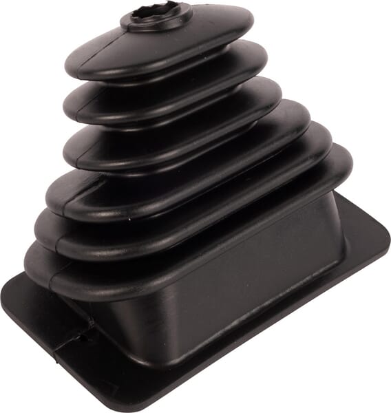 New Holland / Case FALTENBÄLGE 87528777 original CNH Ersatzteil