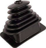 New Holland / Case FALTENBÄLGE 87528777 original CNH Ersatzteil