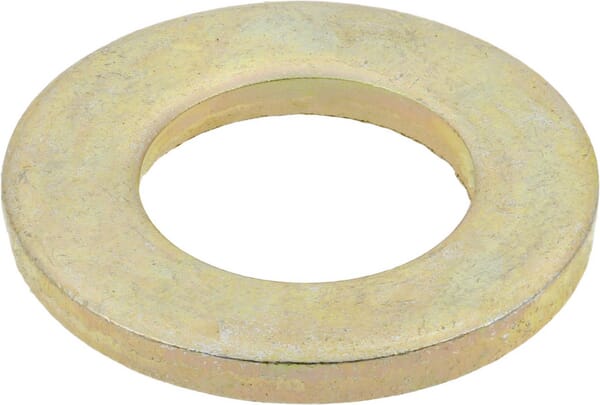 SEKO-Kongskilde Unterlegscheibe 11x21x2mm - 1 Stück - 87529298