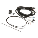 New Holland / Case SATZ 87529817 original CNH Ersatzteil