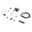 Original New Holland CNH Ersatzteil Nummer 87529861 SATZ 